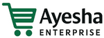 ayesha-enterprises.in